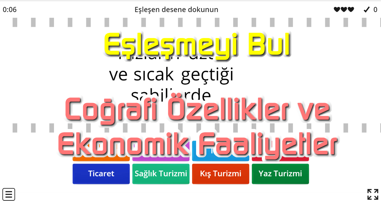 www.sosyalbilgiler.biz