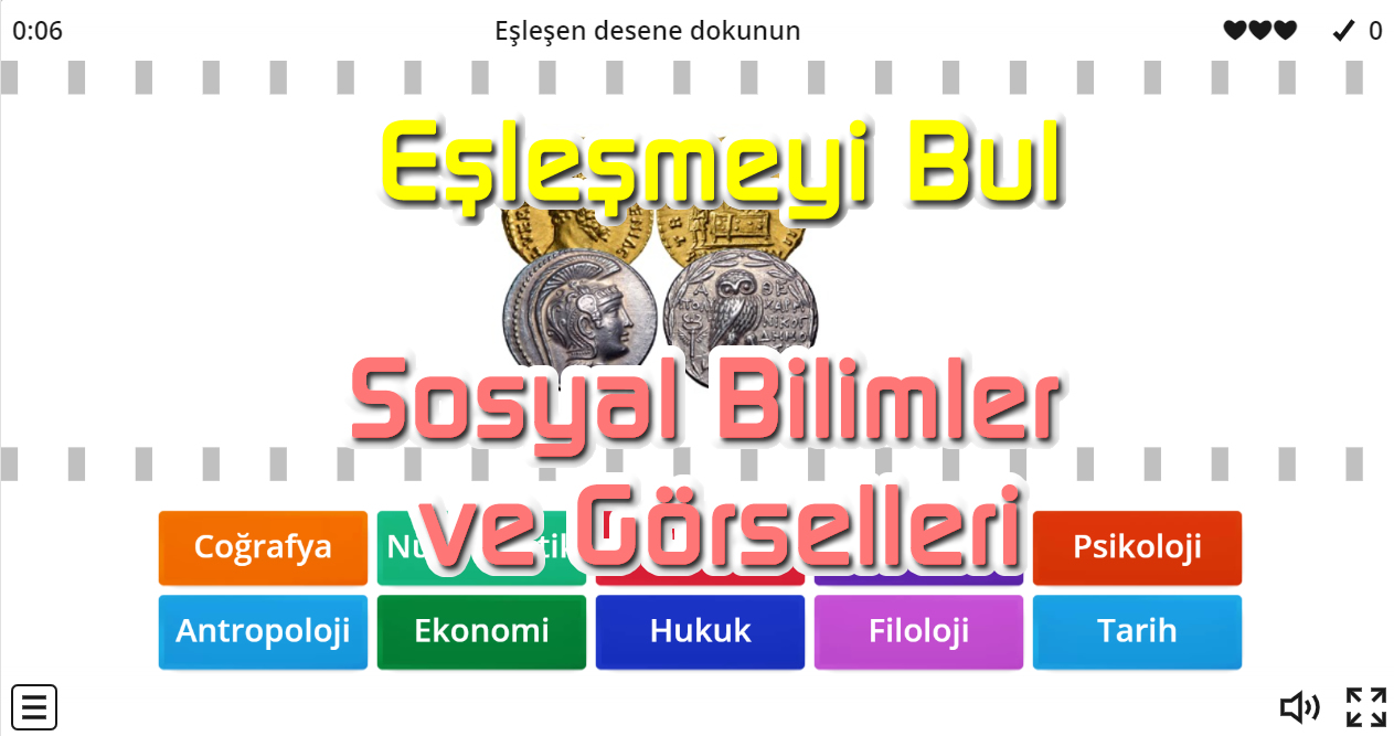 www.sosyalbilgiler.biz