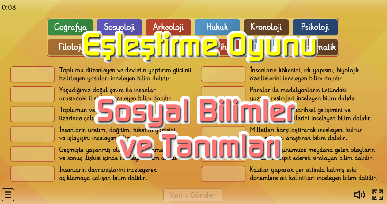 www.sosyalbilgiler.biz