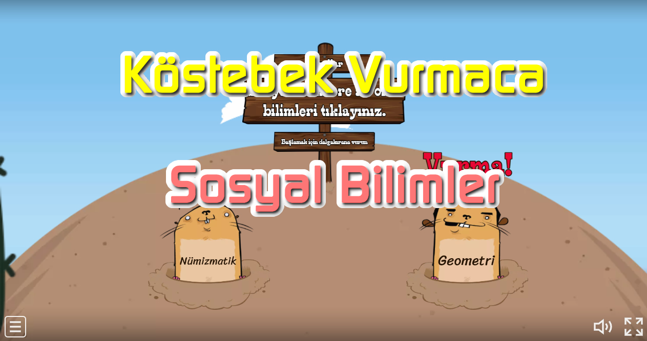 www.sosyalbilgiler.biz