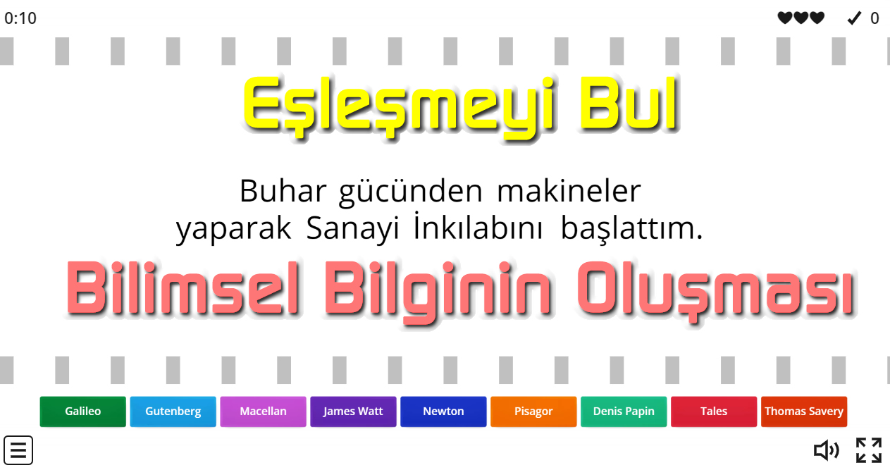 www.sosyalbilgiler.biz