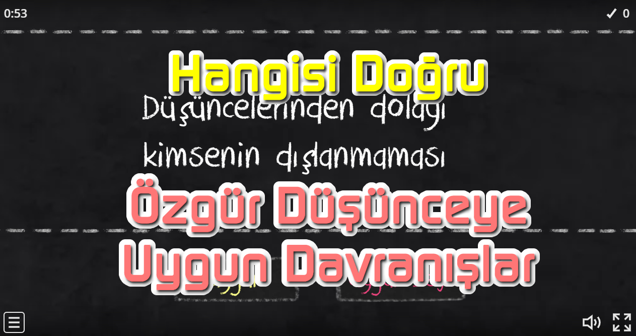 www.sosyalbilgiler.biz