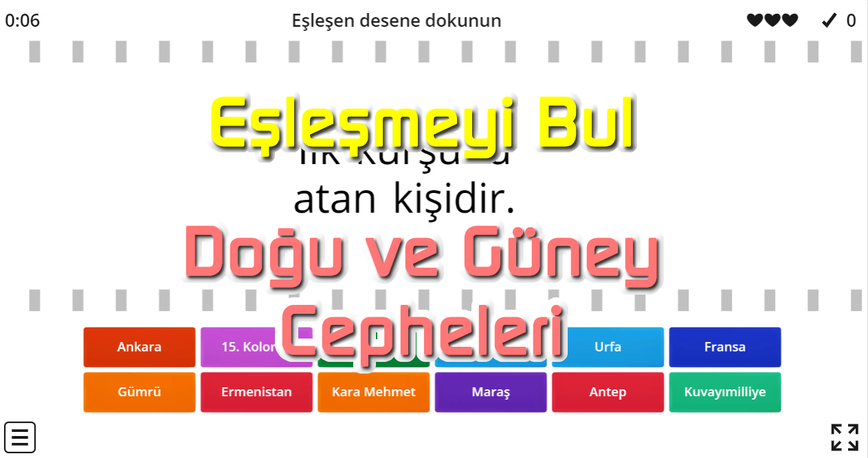 www.sosyalbilgiler.biz