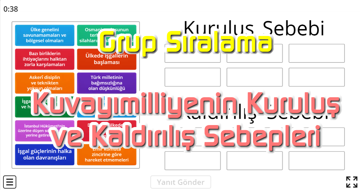 www.sosyalbilgiler.biz