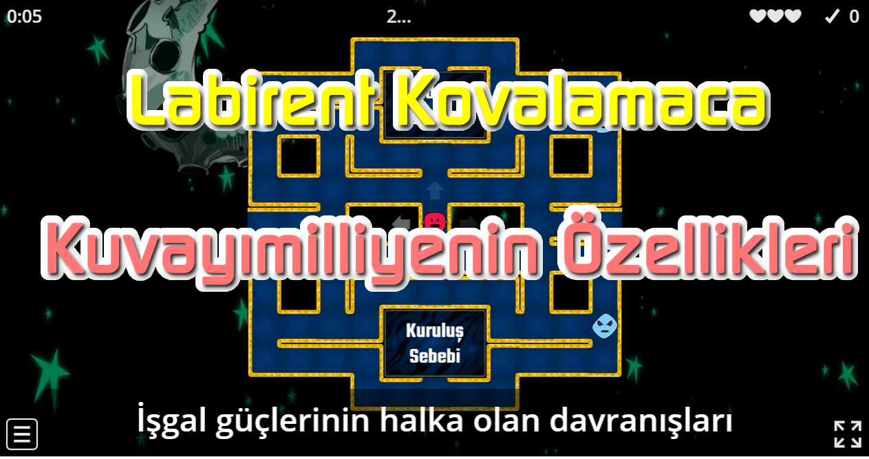 www.sosyalbilgiler.biz