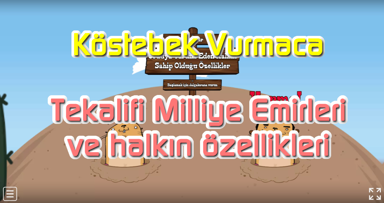 www.sosyalbilgiler.biz