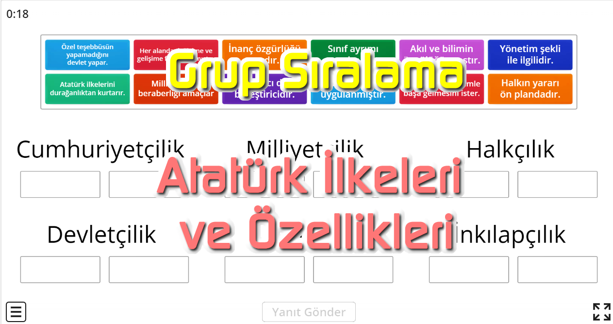 www.sosyalbilgiler.biz