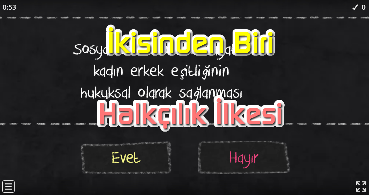 www.sosyalbilgiler.biz