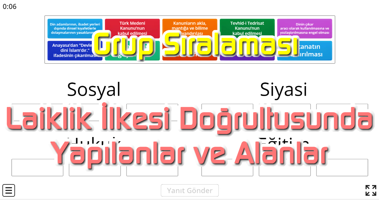 www.sosyalbilgiler.biz