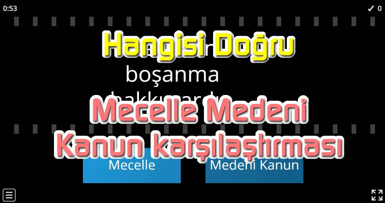 www.sosyalbilgiler.biz