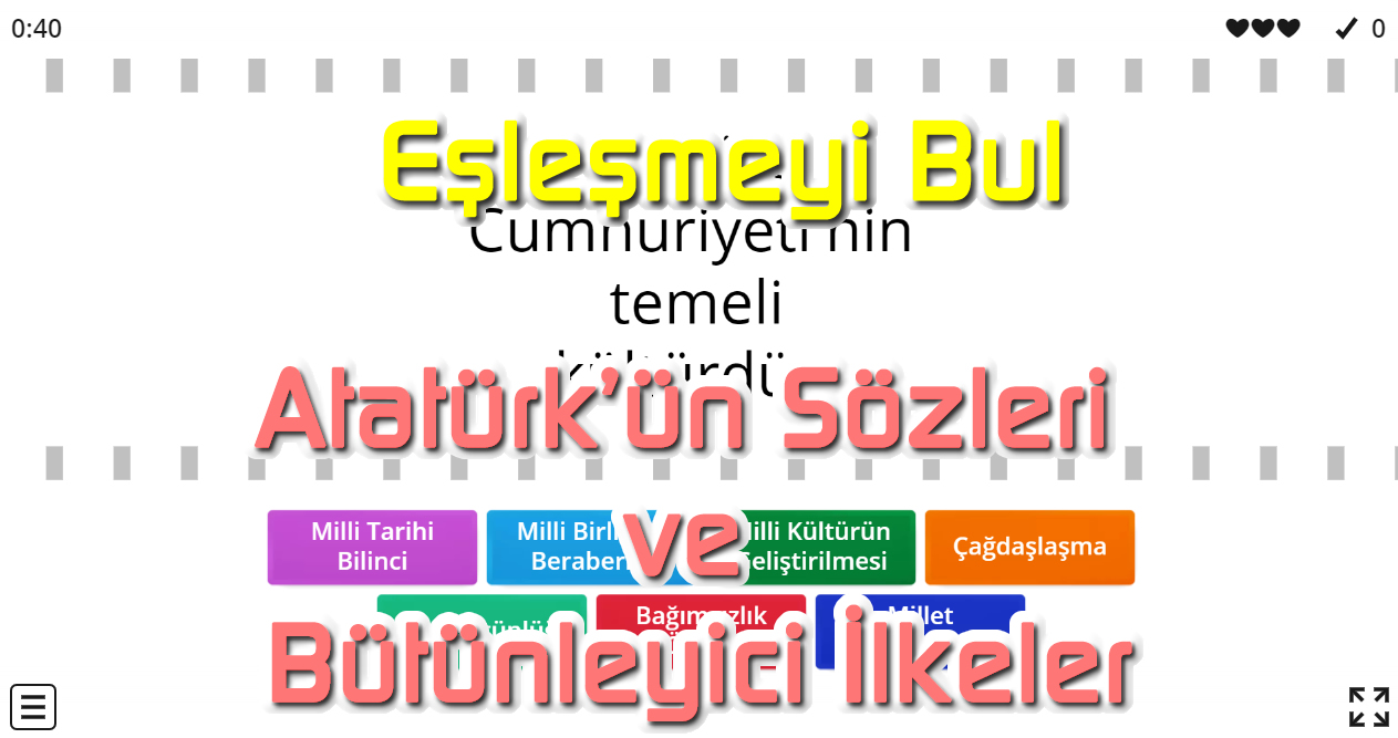 www.sosyalbilgiler.biz