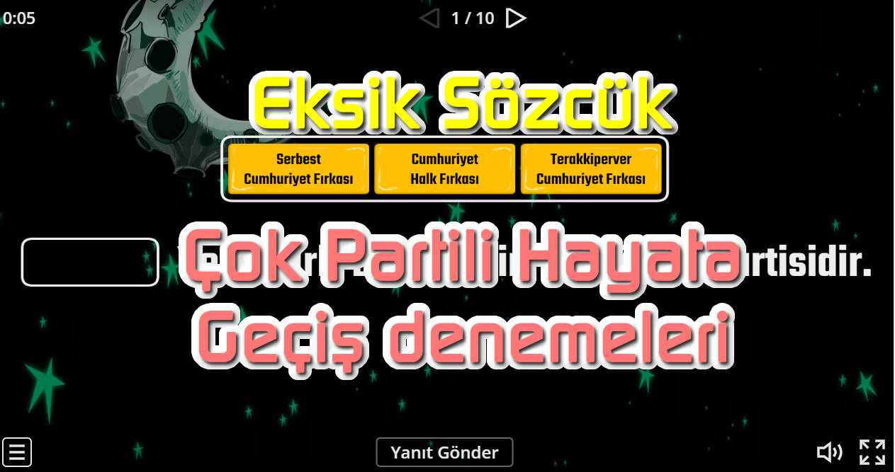 www.sosyalbilgiler.biz