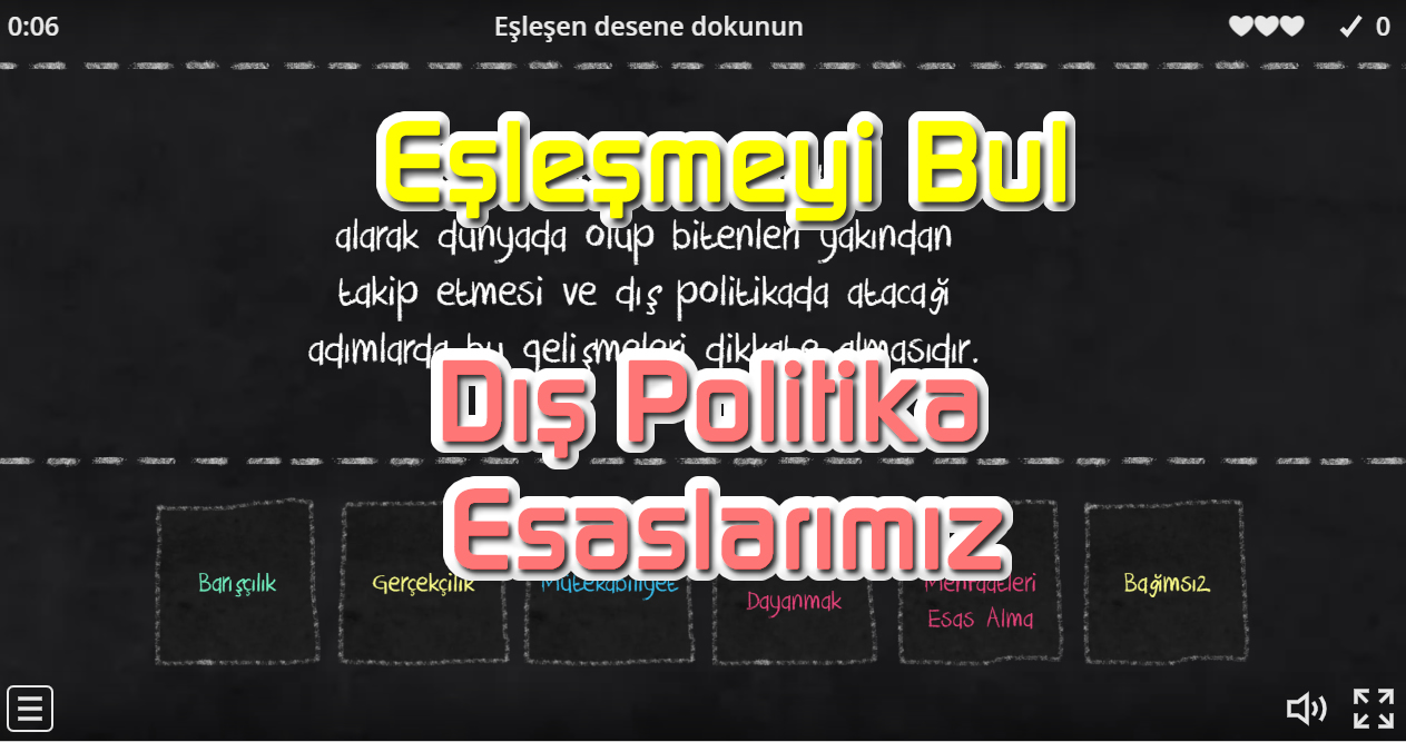 www.sosyalbilgiler.biz