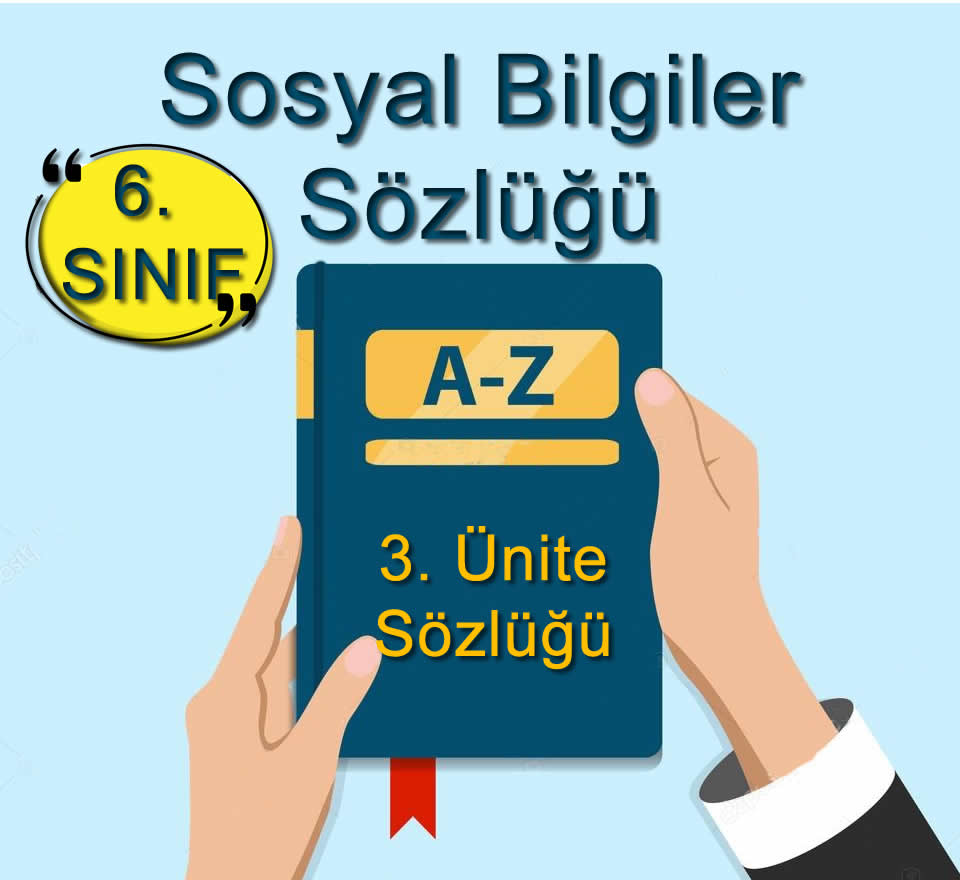 www.sosyalbilgiler.biz