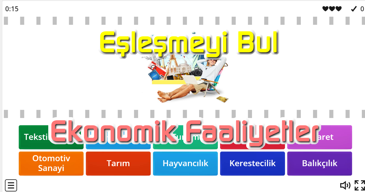 www.sosyalbilgiler.biz