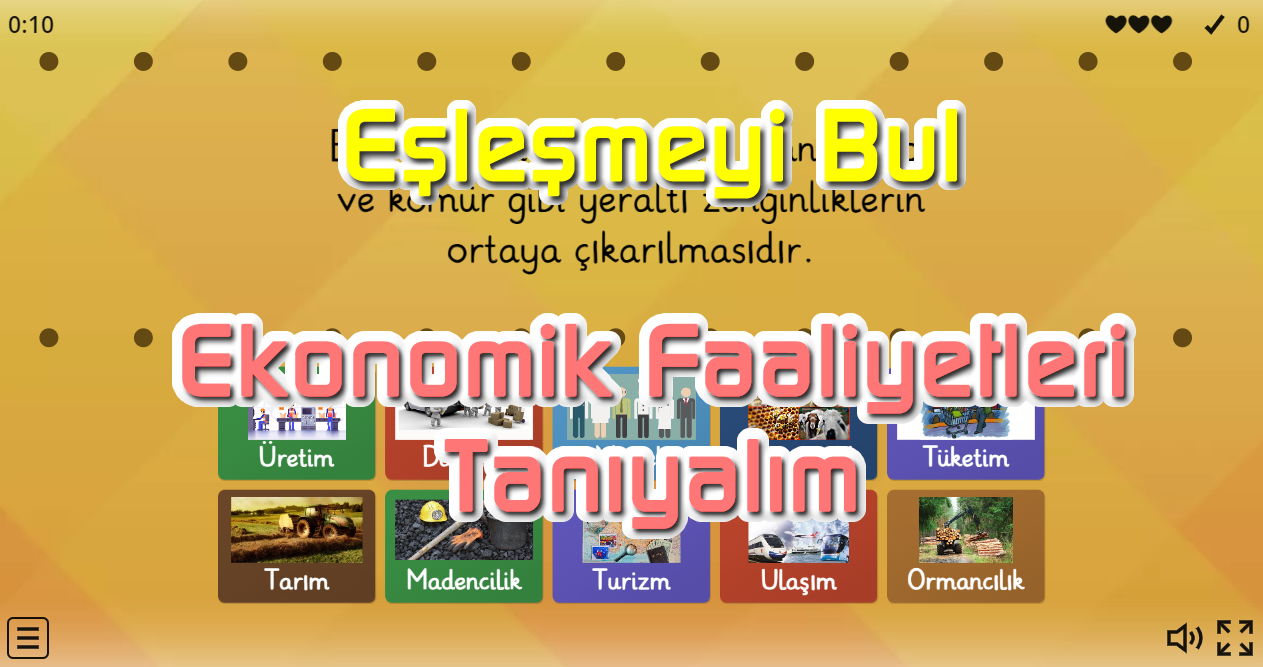 www.sosyalbilgiler.biz