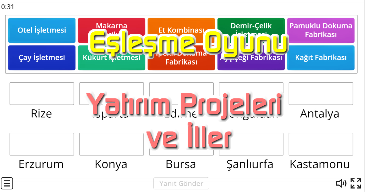 www.sosyalbilgiler.biz