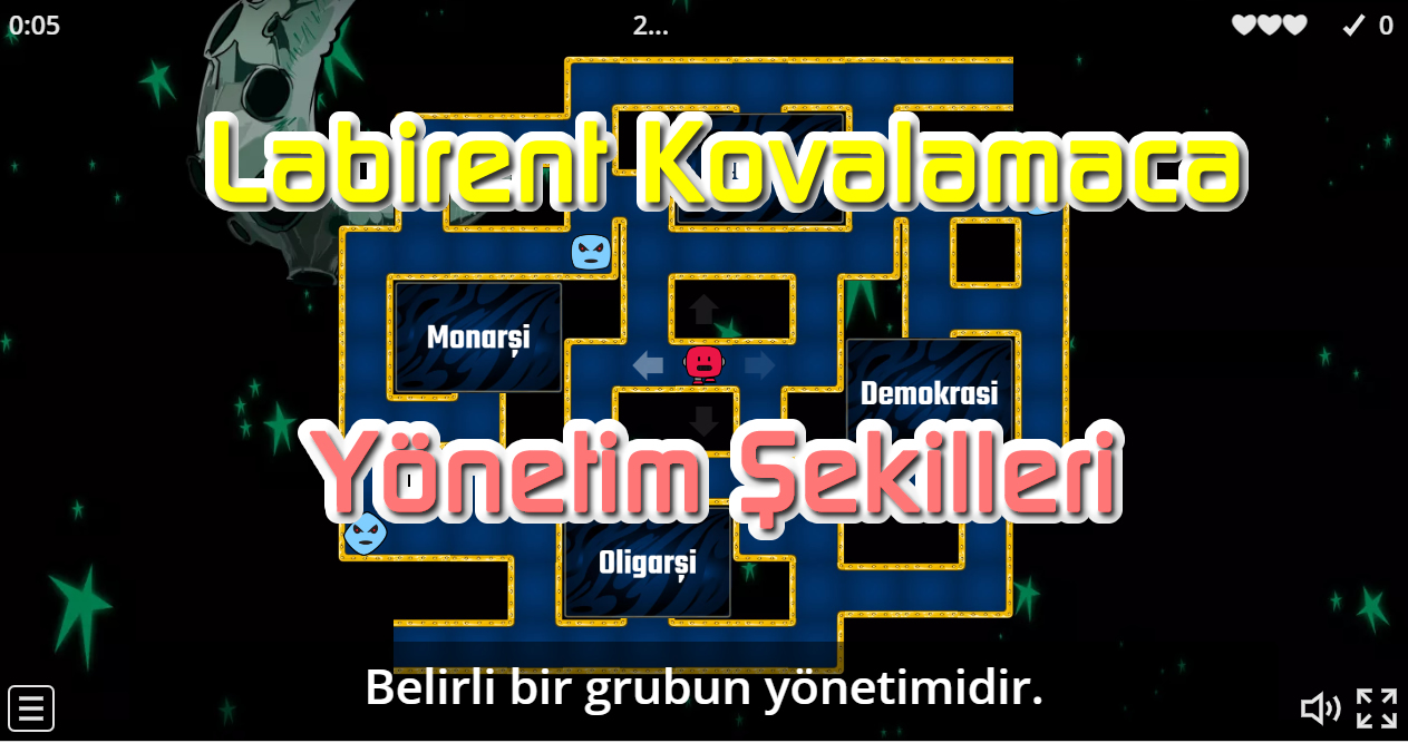 www.sosyalbilgiler.biz