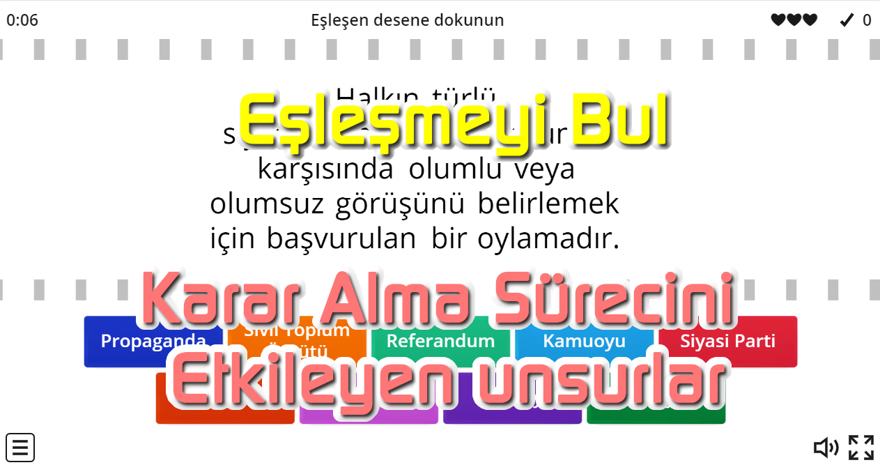 www.sosyalbilgiler.biz