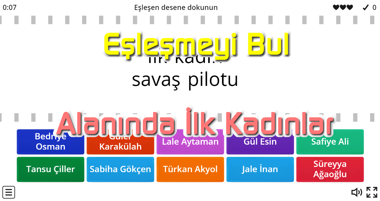 www.sosyalbilgiler.biz