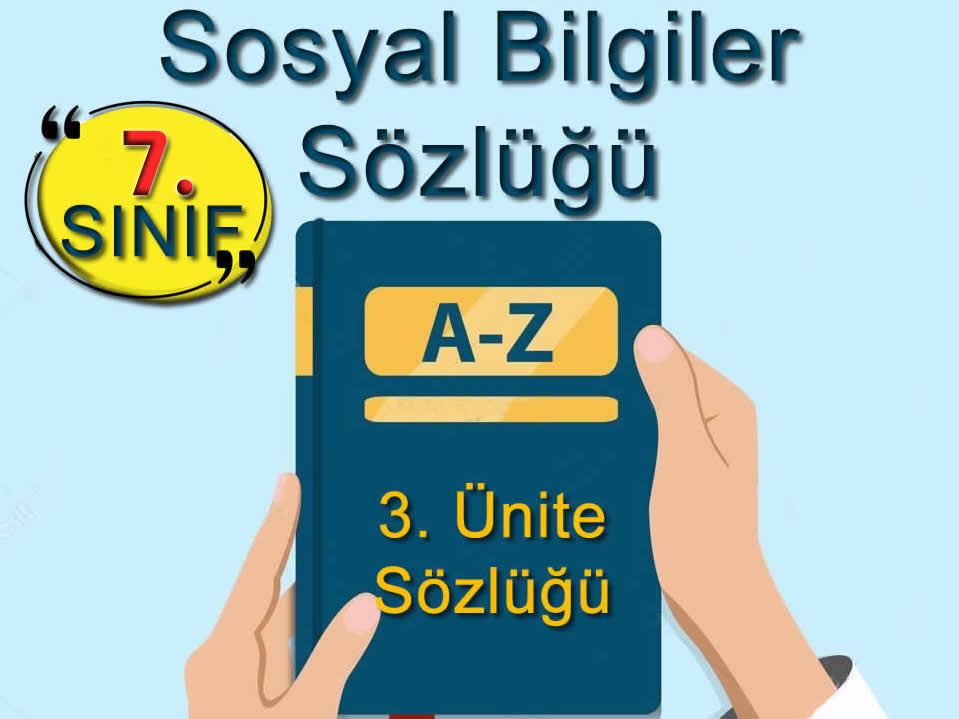 www.sosyalbilgiler.biz