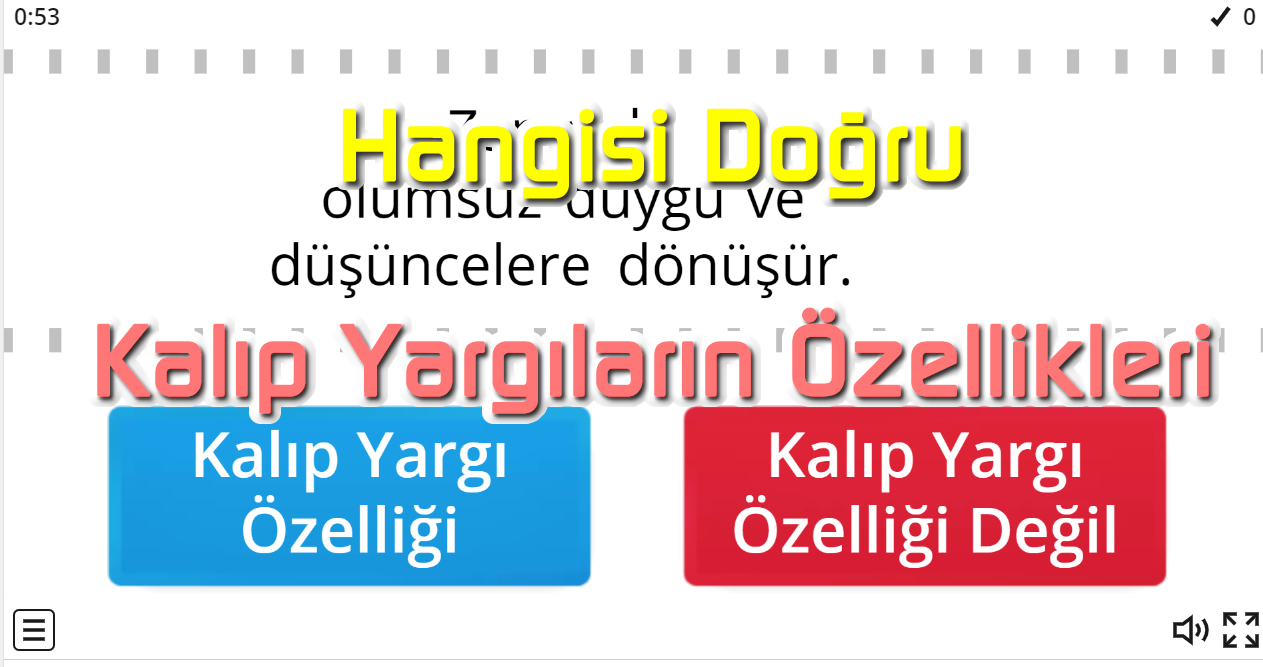 www.sosyalbilgiler.biz