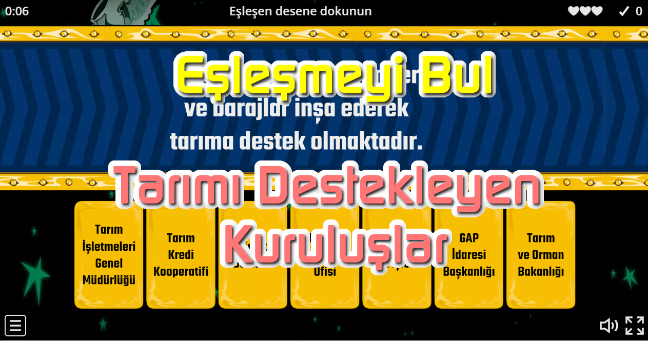 www.sosyalbilgiler.biz