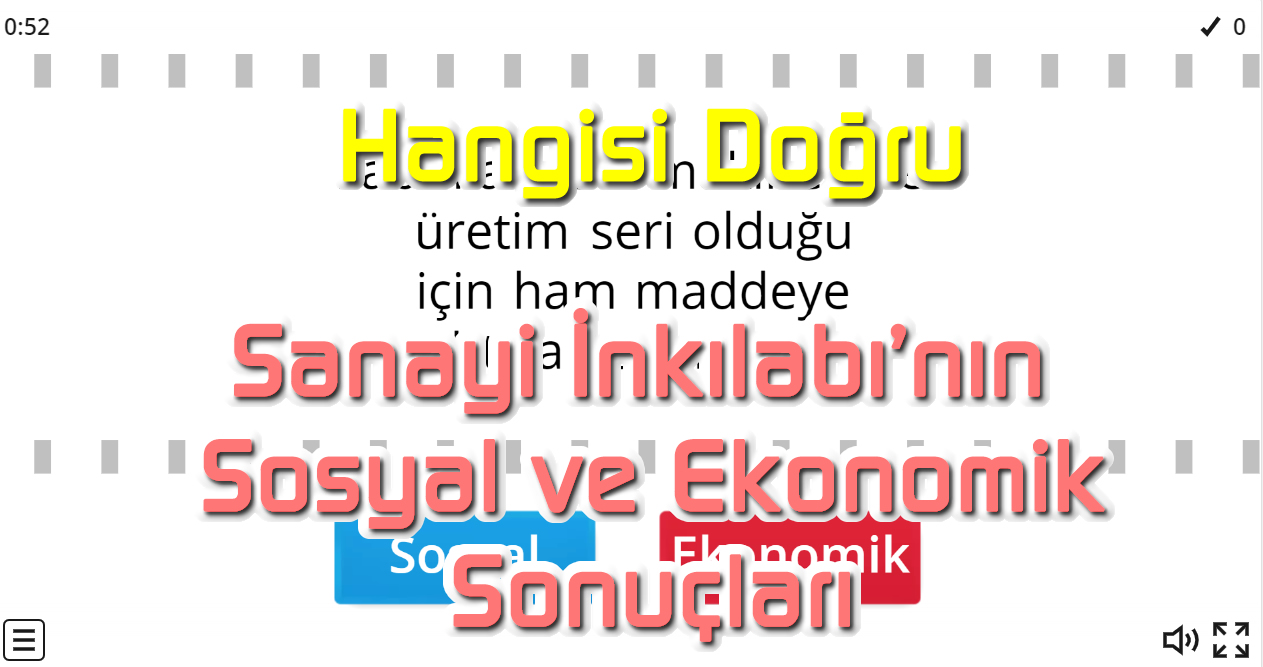 www.sosyalbilgiler.biz