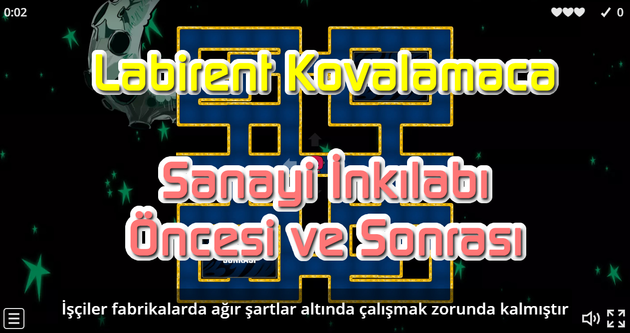 www.sosyalbilgiler.biz