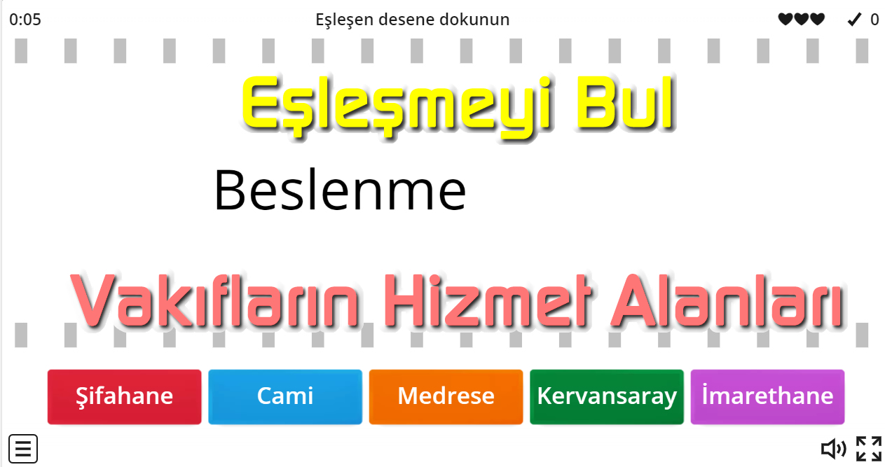 www.sosyalbilgiler.biz