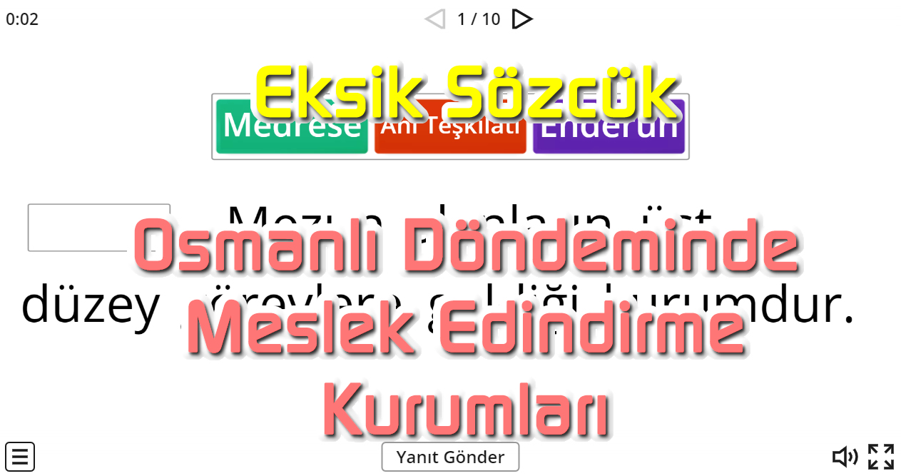 www.sosyalbilgiler.biz