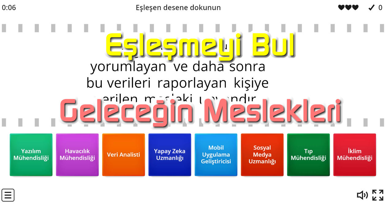 www.sosyalbilgiler.biz