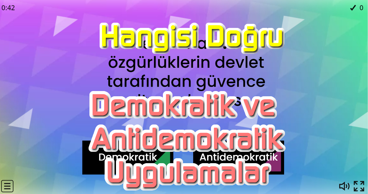 www.sosyalbilgiler.biz