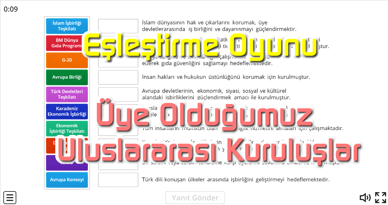 www.sosyalbilgiler.biz