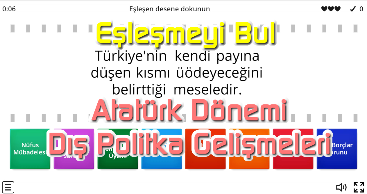 www.sosyalbilgiler.biz