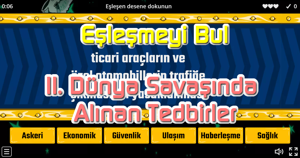 www.sosyalbilgiler.biz