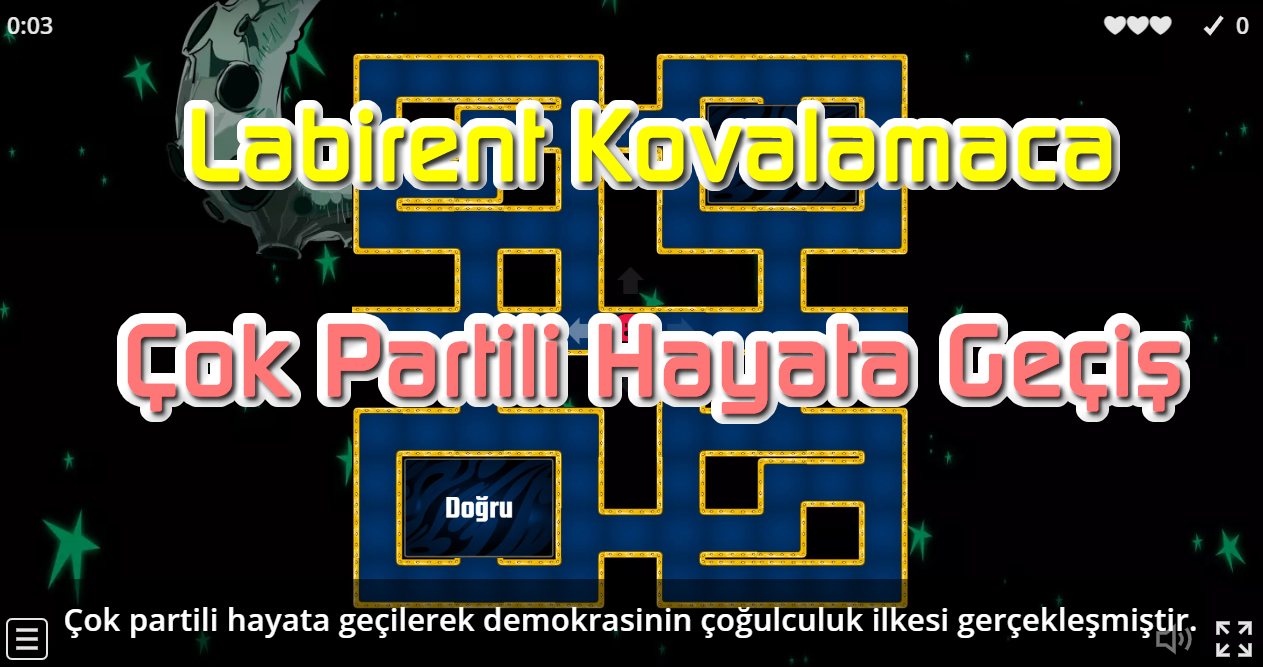 www.sosyalbilgiler.biz