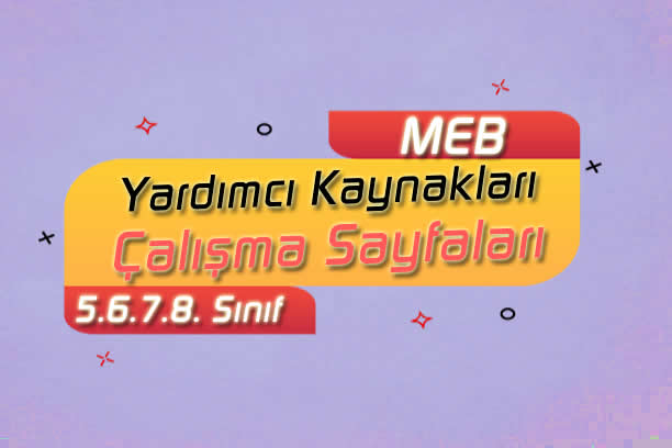 www.sosyalbilgiler.biz