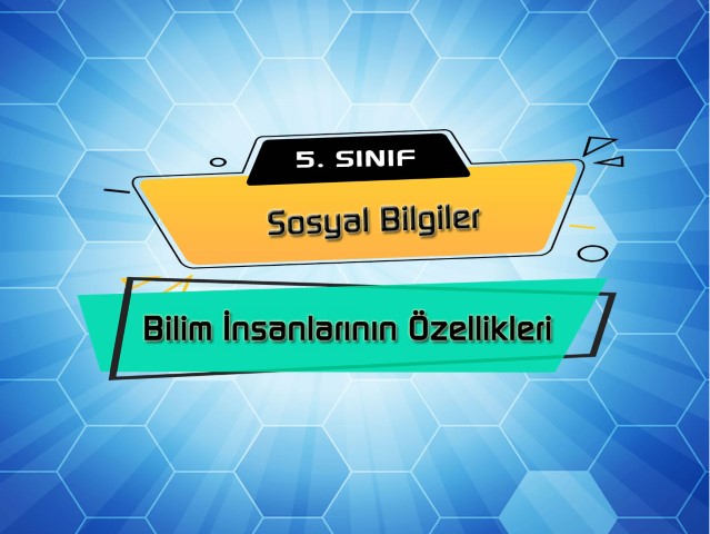 www.sosyalbilgiler.biz