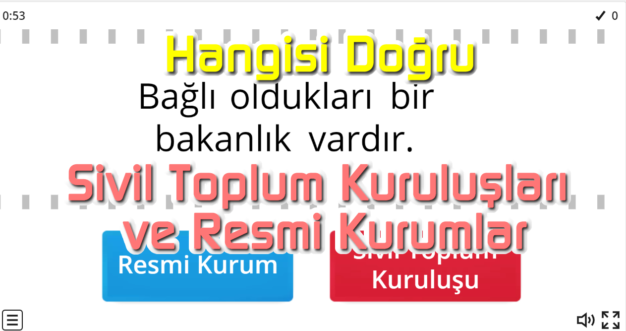 www.sosyalbilgiler.biz