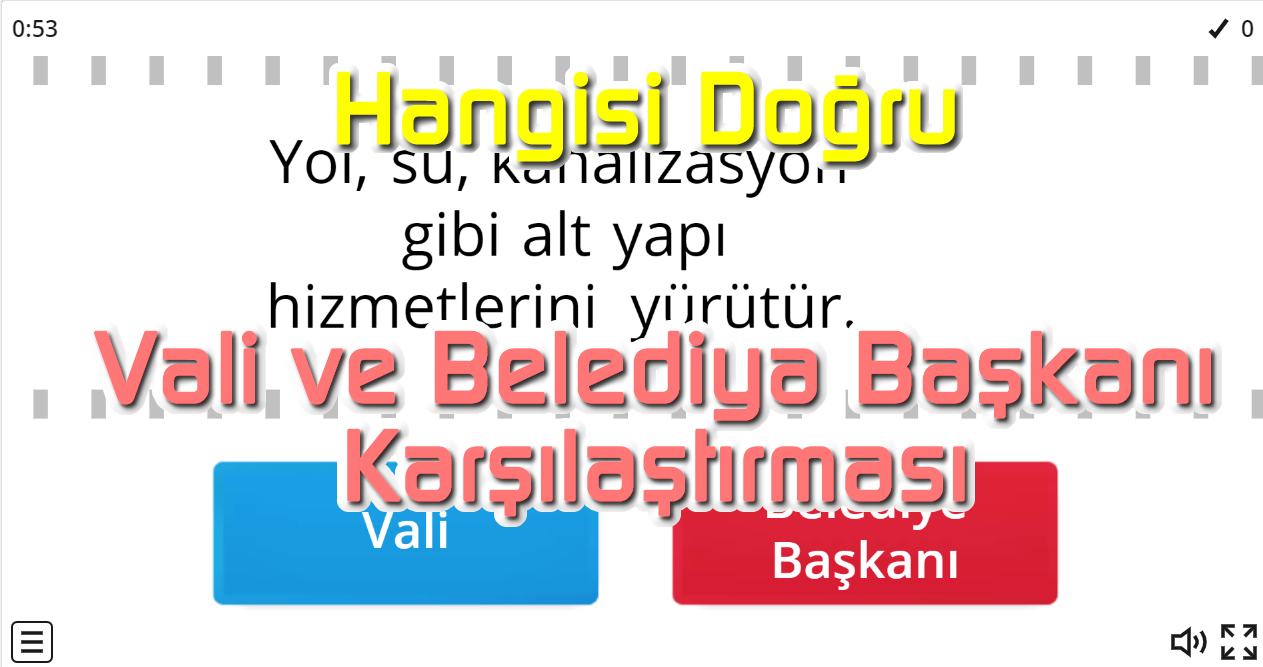 www.sosyalbilgiler.biz