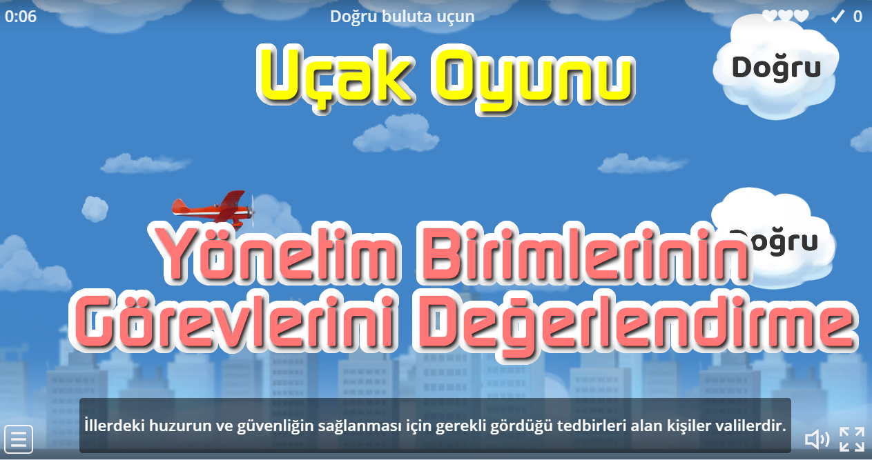 www.sosyalbilgiler.biz