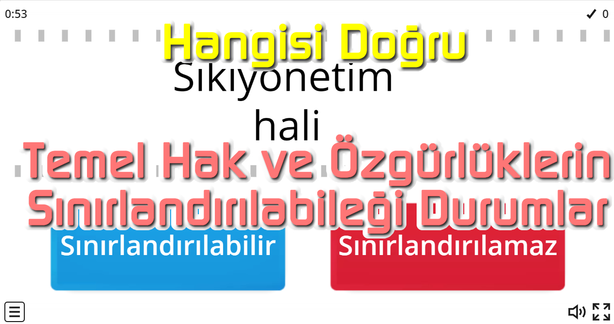 www.sosyalbilgiler.biz