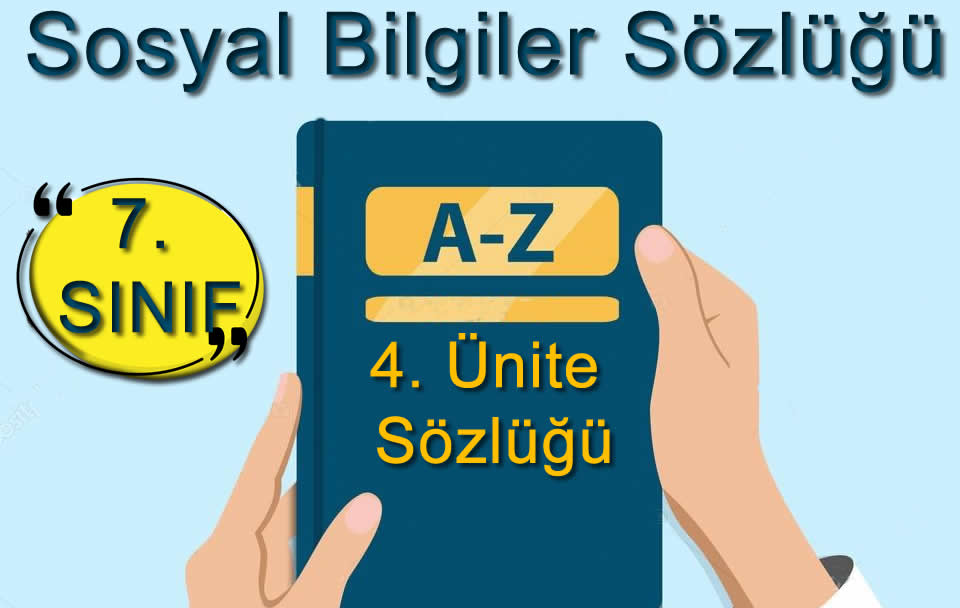 www.sosyalbilgiler.biz