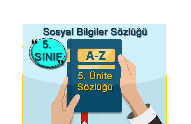 www.sosyalbilgiler.biz