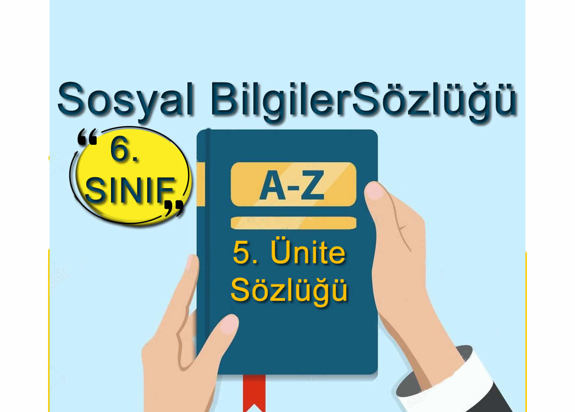 www.sosyalbilgiler.biz