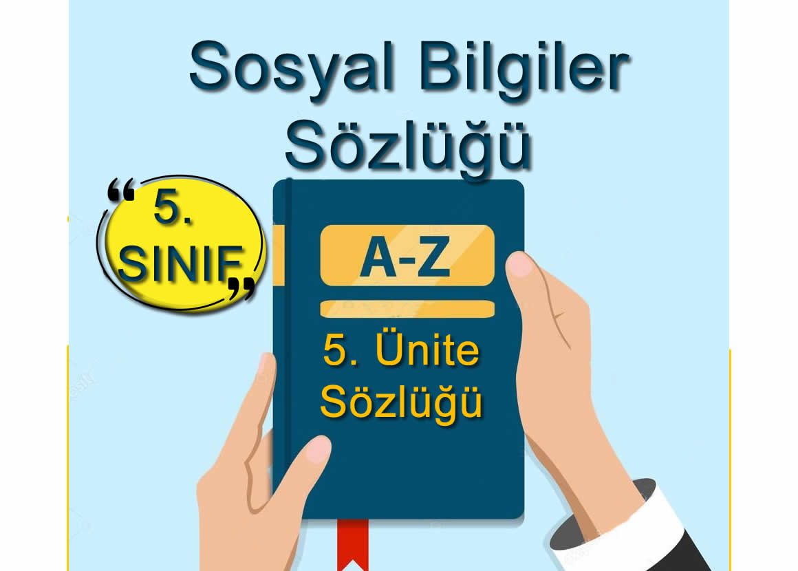 www.sosyalbilgiler.biz www.sosyalbilgiler.biz