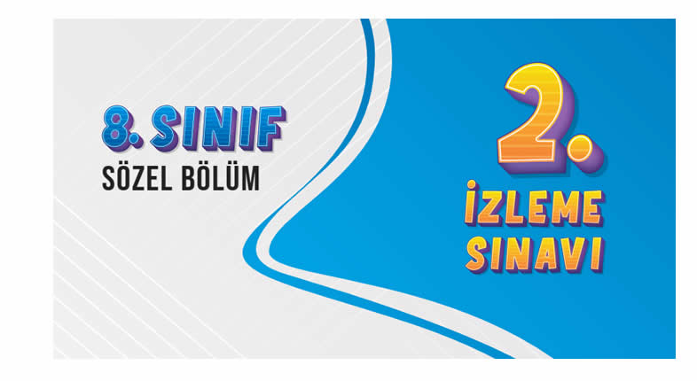 www.sosyalbilgiler.biz