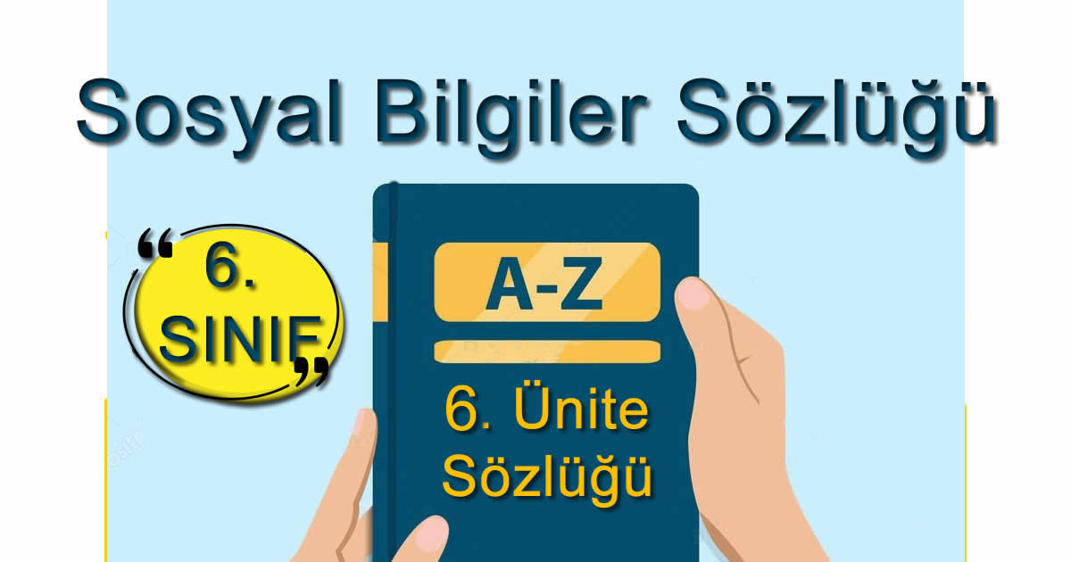 www.sosyalbilgiler.biz