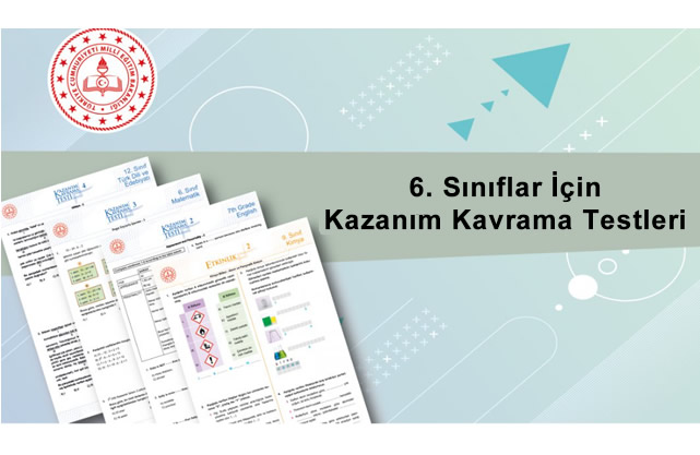 6.sinif-kazanim-kavrama-testleri.jpg